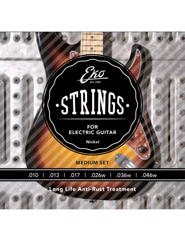 EKO EL1046R | MusicGoodDeal