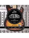 EKO EL1046R | MusicGoodDeal