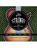 EKO EL1052HB | MusicGoodDeal