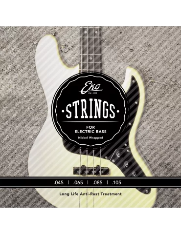 EKO EB45105M | MusicGoodDeal