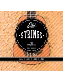 EKO UKSOPRANOM | MusicGoodDeal