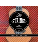 EKO UKCONCERTOM | MusicGoodDeal