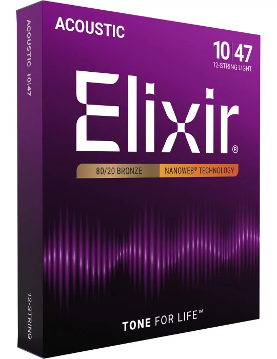 ELIXIR 11152 | MusicGoodDeal