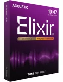 ELIXIR 11152 | MusicGoodDeal