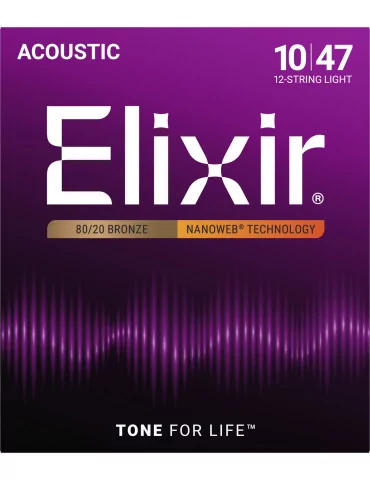 ELIXIR 11152 | MusicGoodDeal 2