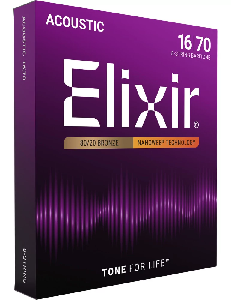 ELIXIR 11308 | MusicGoodDeal