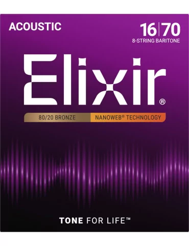 ELIXIR 11308 | MusicGoodDeal 2