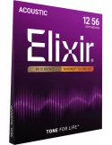 ELIXIR 11077 | MusicGoodDeal