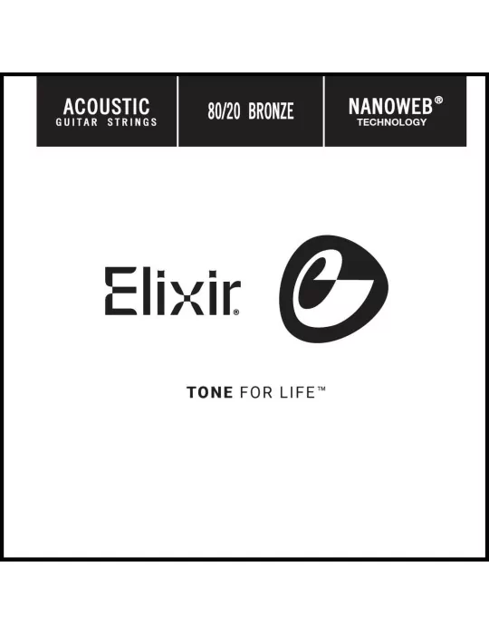 ELIXIR 15125 | MusicGoodDeal