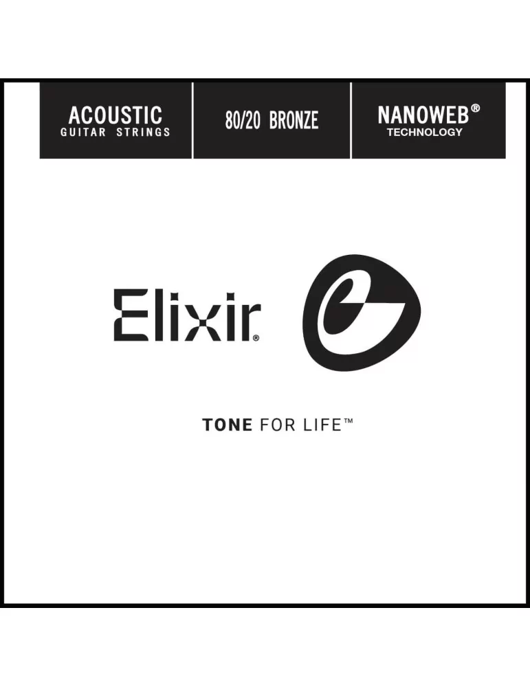 ELIXIR 15128 | MusicGoodDeal