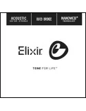 ELIXIR 15128 | MusicGoodDeal