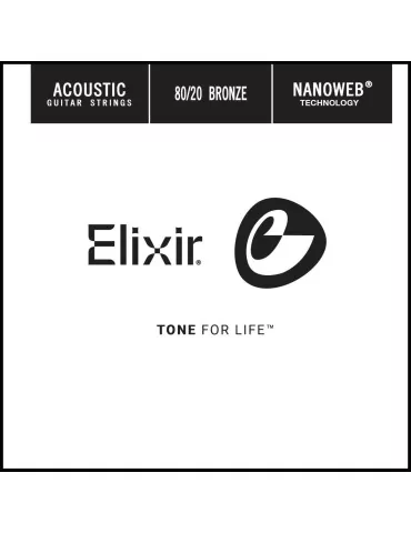 ELIXIR 15139 | MusicGoodDeal