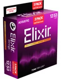 ELIXIR 16569 | MusicGoodDeal