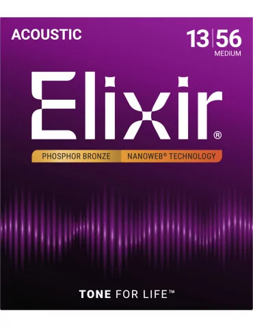 ELIXIR 16102 | MusicGoodDeal 2
