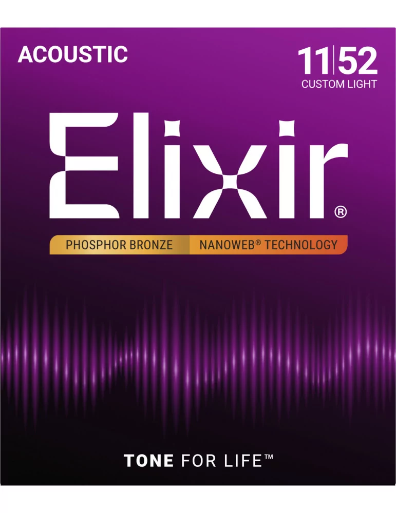 ELIXIR 16027 | MusicGoodDeal
