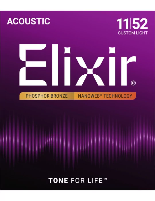 ELIXIR 16027 | MusicGoodDeal