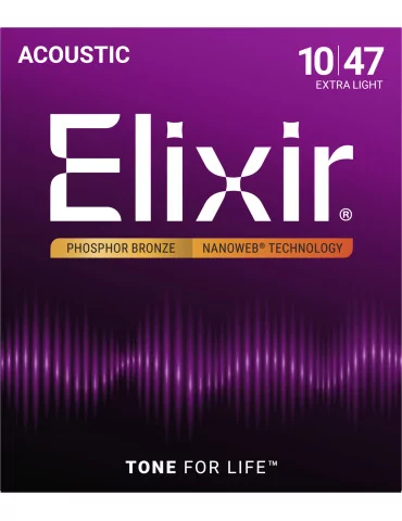 ELIXIR 16002 | MusicGoodDeal 2