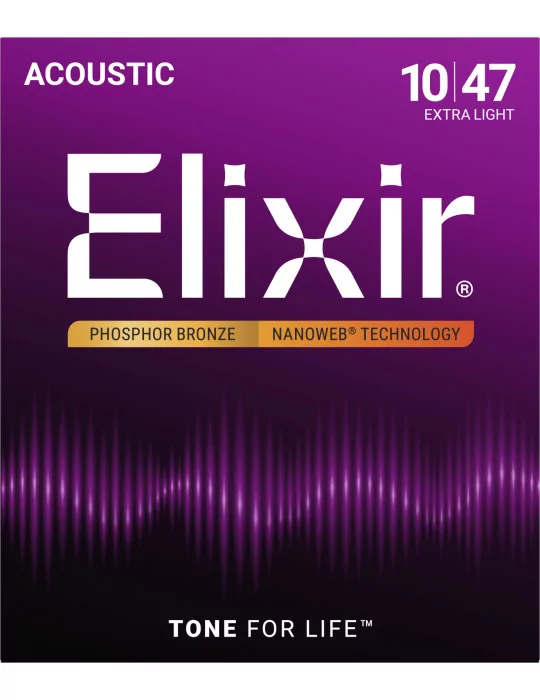ELIXIR 16002 | MusicGoodDeal