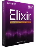 ELIXIR 16152 | MusicGoodDeal