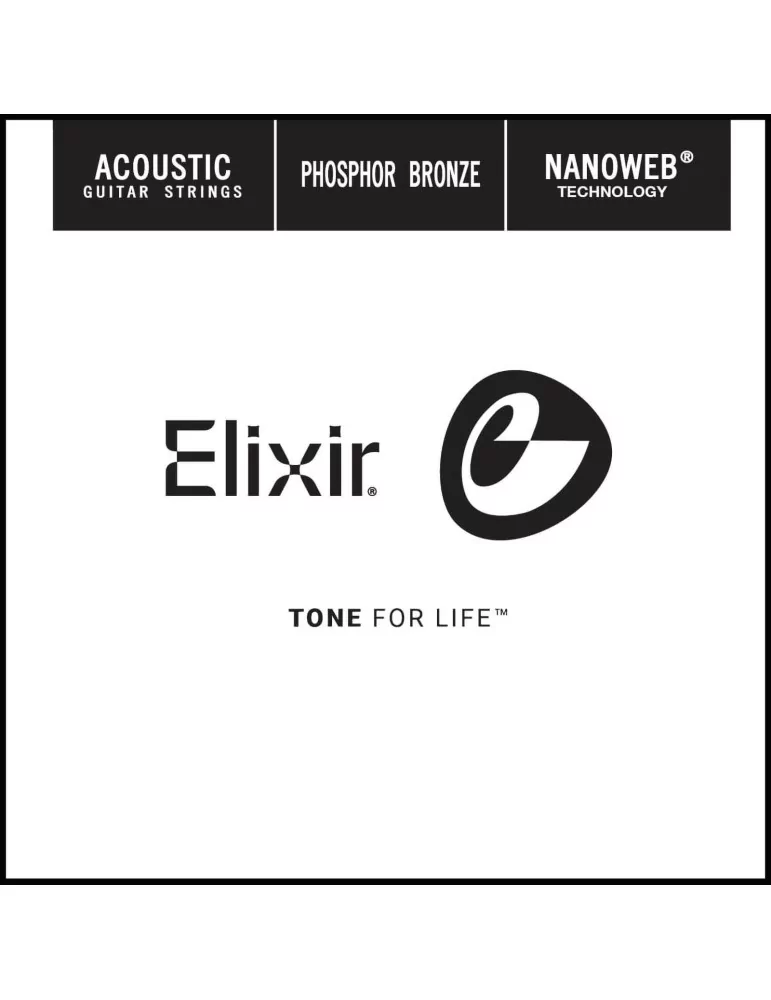 ELIXIR 14122 | MusicGoodDeal