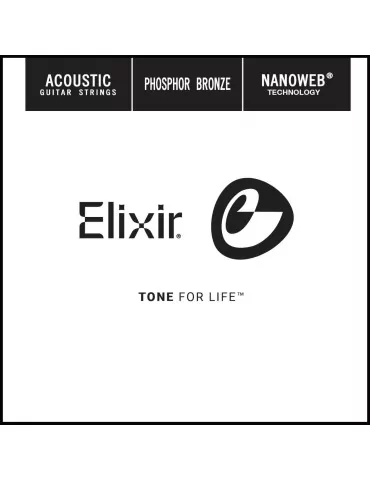 ELIXIR 14139 | MusicGoodDeal