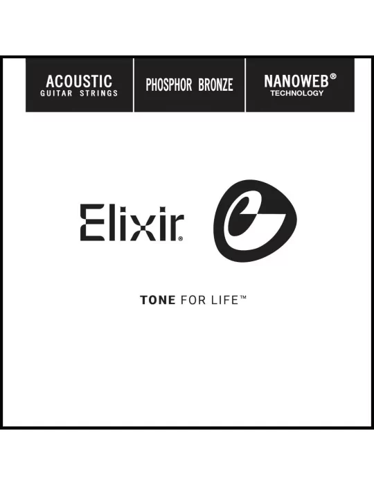 ELIXIR 14142 | MusicGoodDeal