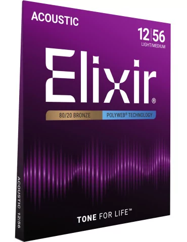 ELIXIR 11075 | MusicGoodDeal