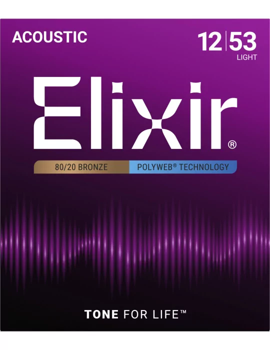 ELIXIR 11050 | MusicGoodDeal