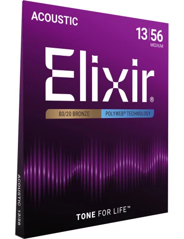 ELIXIR 11100 | MusicGoodDeal