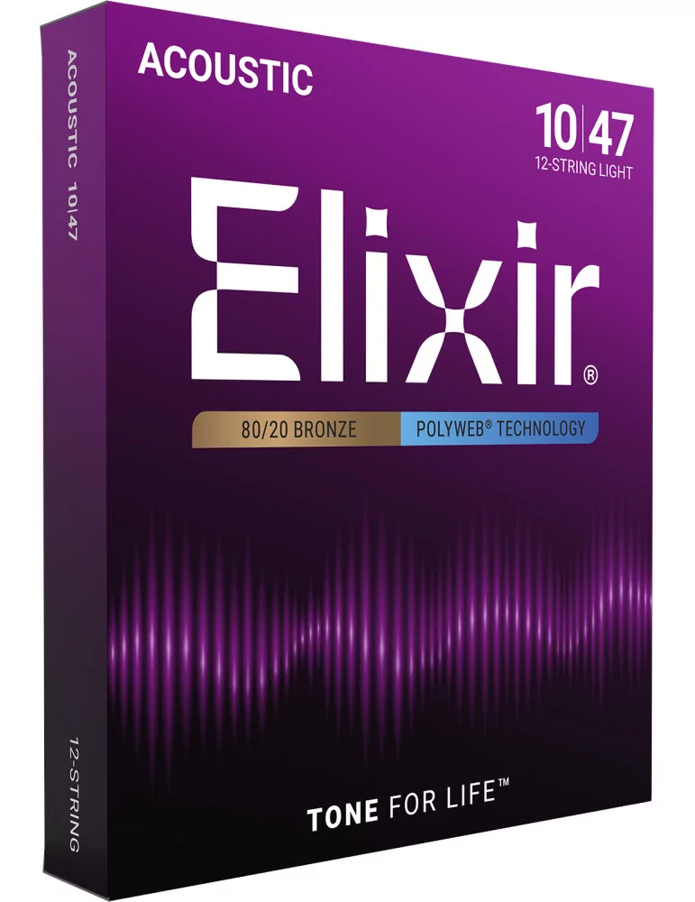 ELIXIR 11150 | MusicGoodDeal