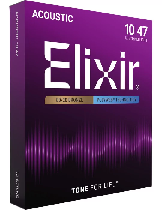 ELIXIR 11150 | MusicGoodDeal