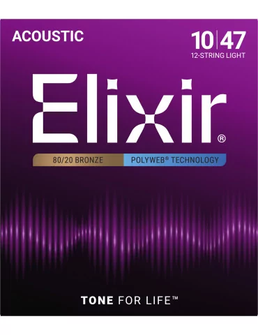 ELIXIR 11150 | MusicGoodDeal 2