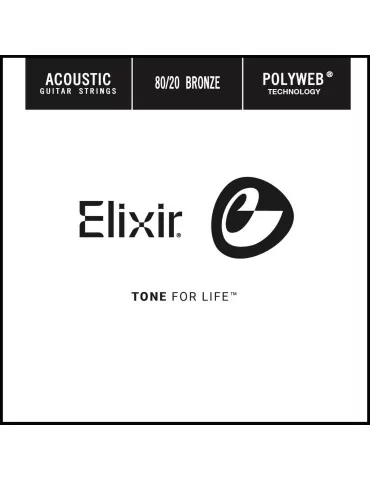ELIXIR 13124 | MusicGoodDeal