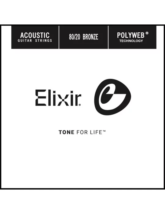 ELIXIR 13153 | MusicGoodDeal