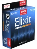 ELIXIR 16567 | MusicGoodDeal