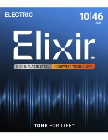 ELIXIR 12052 | MusicGoodDeal 2