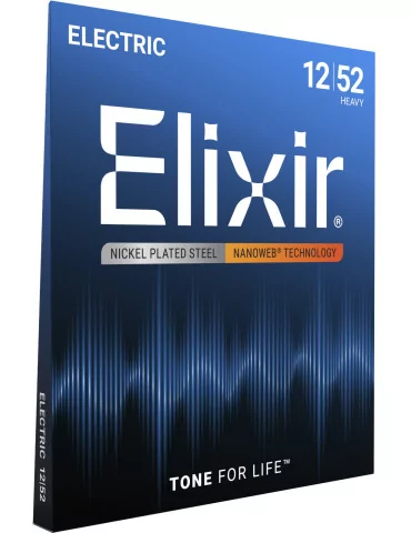 ELIXIR 12152 | MusicGoodDeal