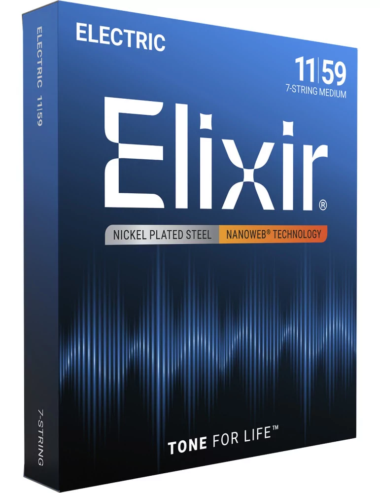 ELIXIR 12106 | MusicGoodDeal
