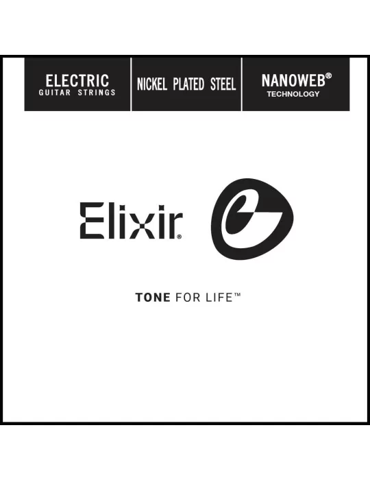 ELIXIR 15242 | MusicGoodDeal