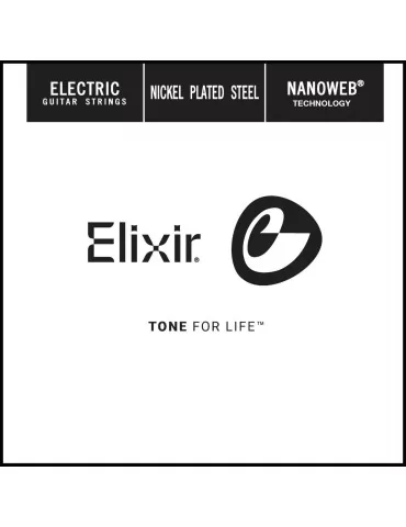 ELIXIR 15256 | MusicGoodDeal