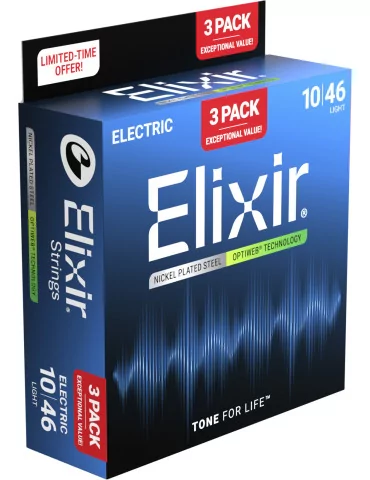 ELIXIR 16572 | MusicGoodDeal