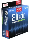ELIXIR 16572 | MusicGoodDeal