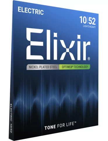ELIXIR 19077 | MusicGoodDeal