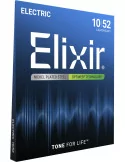 ELIXIR 19077 | MusicGoodDeal
