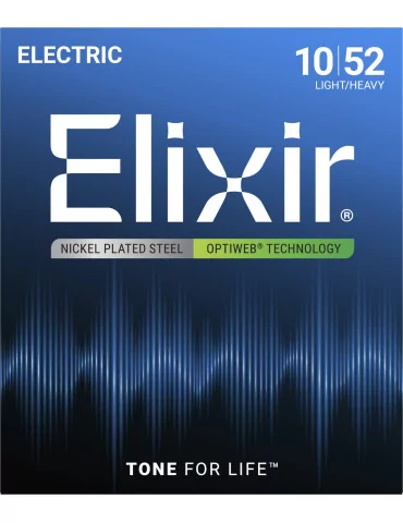 ELIXIR 19077 | MusicGoodDeal 2