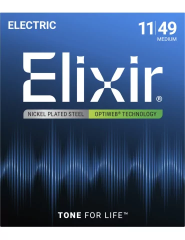 ELIXIR 19102 | MusicGoodDeal 2