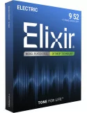 ELIXIR 19007 | MusicGoodDeal