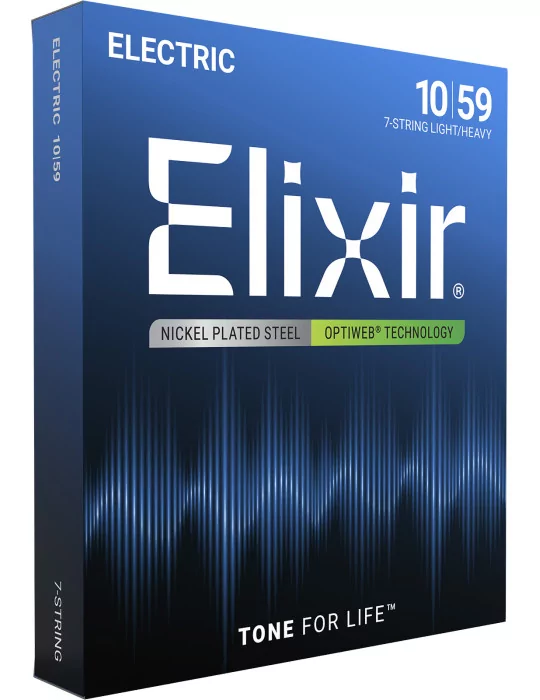 ELIXIR 19074 | MusicGoodDeal