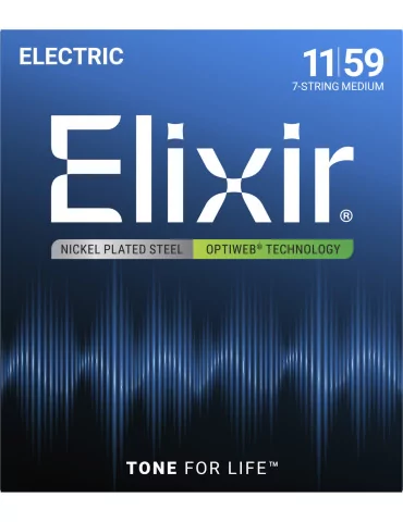 ELIXIR 19106 | MusicGoodDeal 2