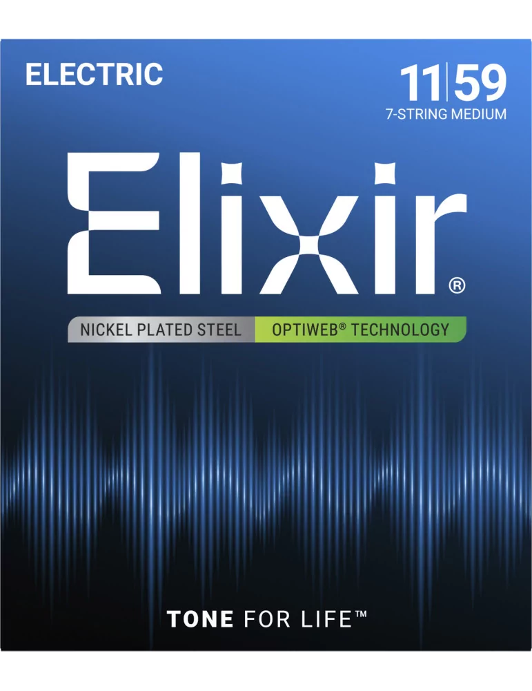 ELIXIR 19106 | MusicGoodDeal